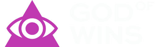 God of Wins