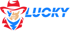 LuckyHunter