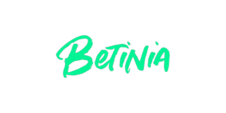 Betinia