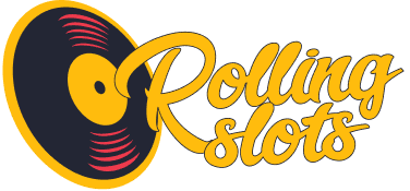 RollingSlots