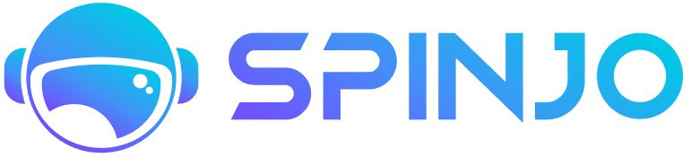 SpinJo