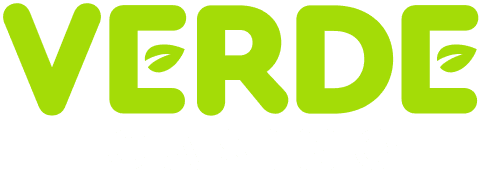 VerdeCasino